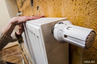 УСТЭК Челябинск ремонт