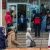 Число безработных в России достигло 10 млн человек