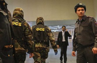 изношены сети Курган вода