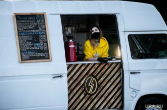 Новости о коронавирусе