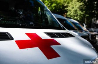 Екатеринбург коронавирус рейтинг