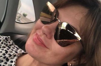 министр природы РФ Дмитрий Кобылкин