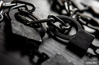 Владимир Воронцов