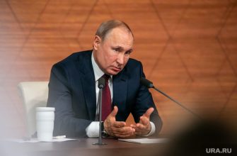 экономика план спасение экономика кризис Путин Мишустин встреча