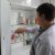 Россияне бесплатно получат лекарство от коронавируса