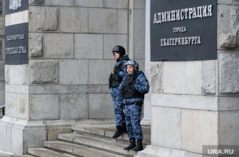 Махмудов интересы