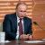 Тюменские власти ответили на критику Путина