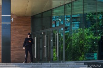 аир обыски минэкономразвития челябинской области