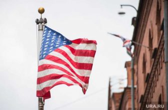 россияне что делать беспорядки совет Песков