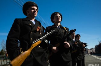 военный парад Победыв Великая Отечественная война