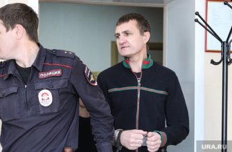 департамент строительства