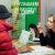 В Минтруда признали проблему с безработицей в России