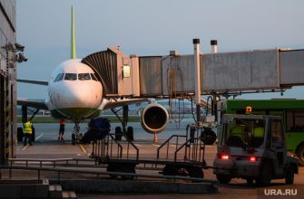 Россия италия туризм 15 июня барзыкин