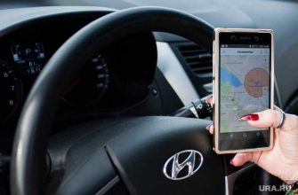 Яндекс Hyundai беспилотники дороги общего пользования