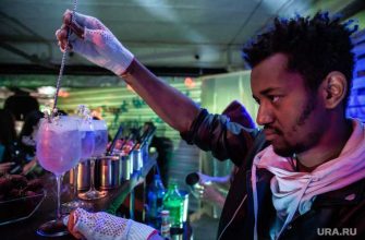 Продажа алкоголя до 21 года шапкин