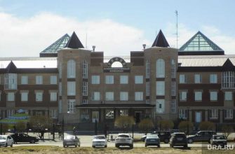 Стройтранссоюз Челябинская область минстрой контракт уголовное дело расторжение