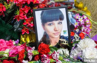 Челябинск депутат врач расстрелял Зарипов жену дети