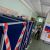 Екатеринбург по-прежнему проваливает явку на голосовании. Власти надеются на финальный день