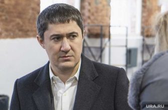 Махонин останавливает масштабную реформу