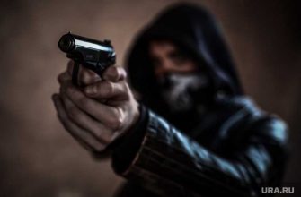 ограбление Совкомбанка