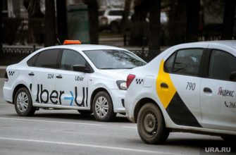 Байболовка психиатрическая больница