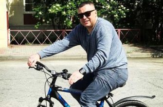 Виталий Ташлык ЛДПР Ноябрьск ЯНАО