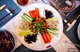 как похудеть советы диетолога