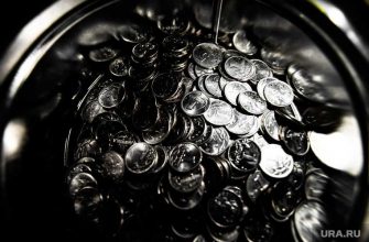 коронавирус