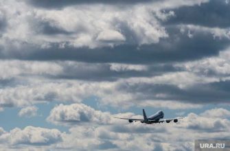 возобновление авиасообщения 15 июля