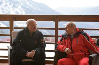 Украинцы и роосяине зависть белорусы Лукашенко