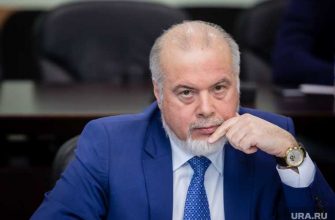 реабилитация разлив нефтепродуктов Сайма заместитель главы Жердев ХМАО