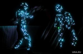 Московские комики оскорбили тюменского ведущего