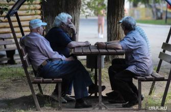 Совет Федерации отсрочка кредит малый средний бизнес