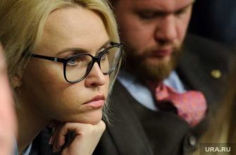 кураторы из Москвы предвыборный штаб Махонина