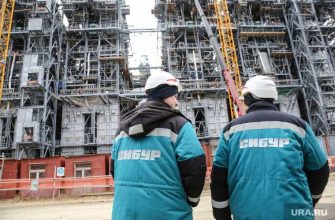 президент России Владимир Путин