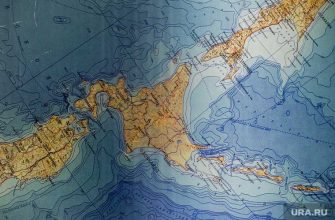 кому принадлежат Курилы