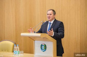 Обь трупы животных