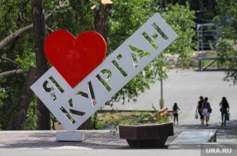 закрыто четыре отделения больницы