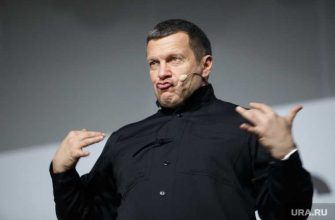 Уткин Каделаки конфликт