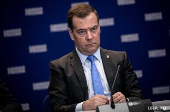 голосование по Конституции