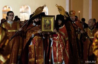 коронавирус вспышка причины креков свердловская область