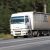 В двух регионах Урала ввели ограничение на трассах из-за жары