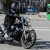 В Госдуме хотят наказывать мотоциклистов за опасное вождение
