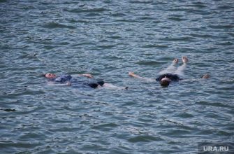 погода Курган