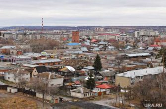 отставка депутат чиновник Курганская область