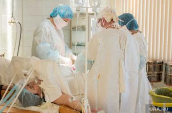 уровень заболеваемости раком