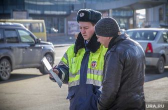 административная амнистия