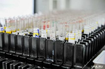 заболевшие коронавирус Тюменская область 13 июля