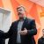 Вице-мэра Екатеринбурга отправляют в отставку. В ответ на требования он пропал