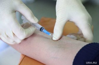 Кому можно не ставить вакцину гинцбург